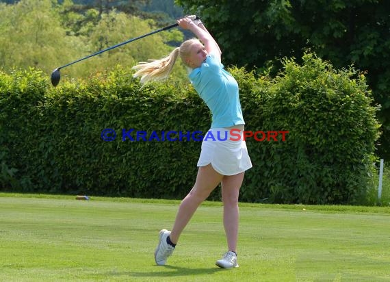 International Match Play IMT Golfturnier 2017 Buchenauerhof (© Siegfried Lörz)